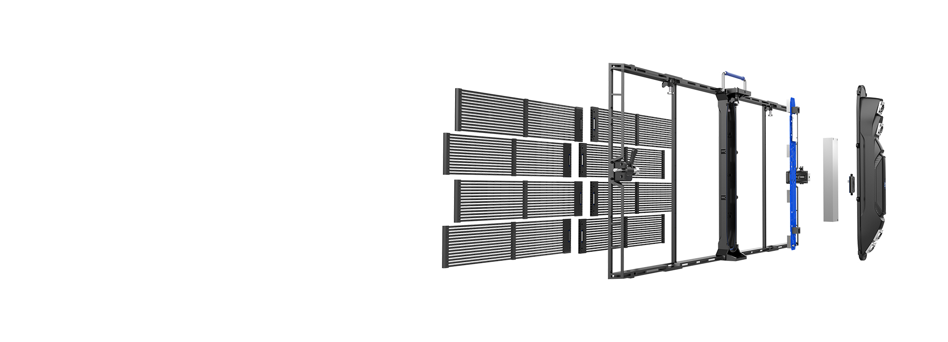 精美外觀設(shè)計