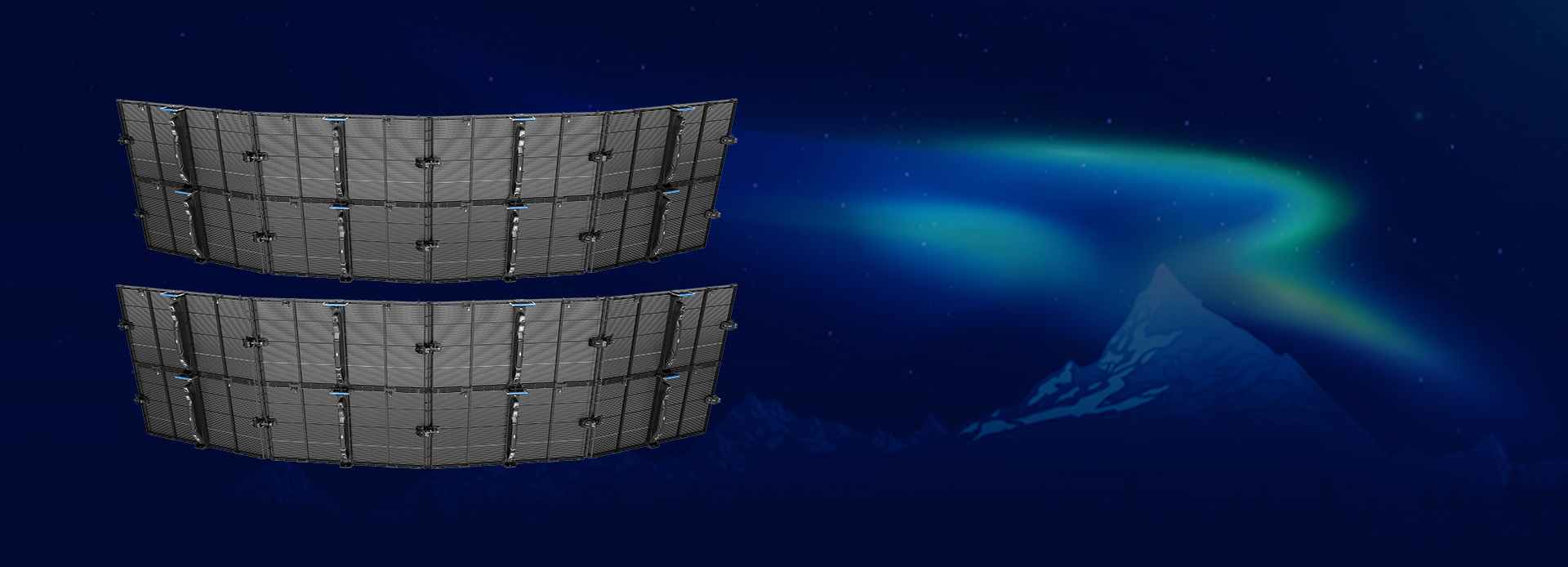 模塊化設(shè)計