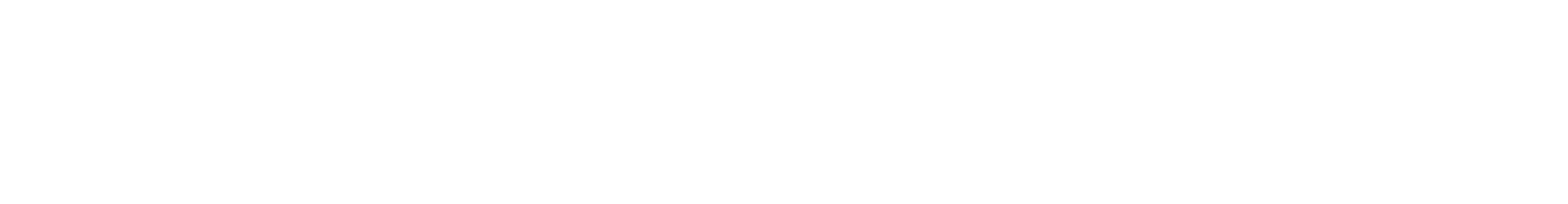 深圳市中潤(rùn)光電技術(shù)有限公司