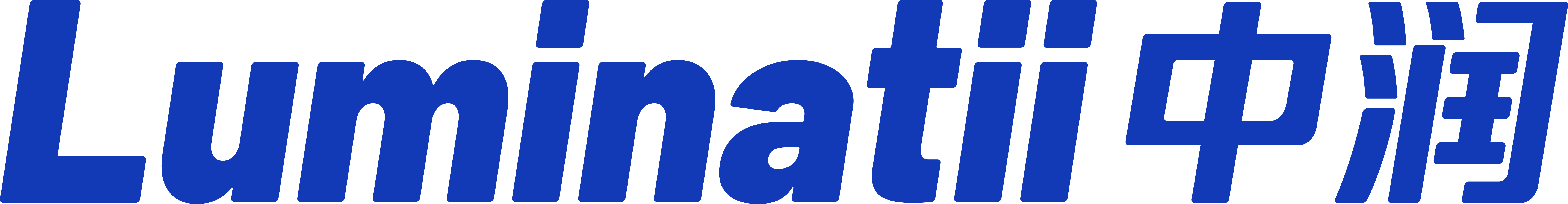 深圳市中潤(rùn)光電技術(shù)有限公司