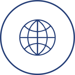 應(yīng)用場(chǎng)景廣泛