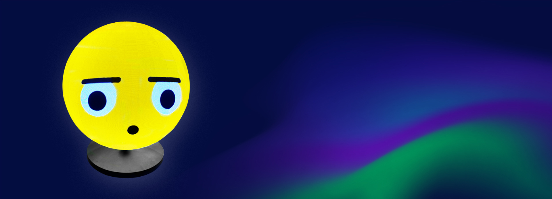 360°互動(dòng)體驗(yàn)