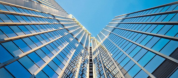 宜昌道路標(biāo)線