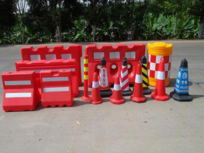 交通設施戶外老化快？4個保養問答幫你降低運維成本